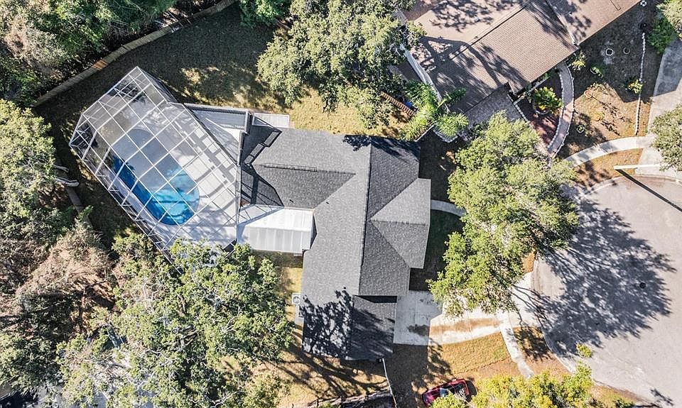 1st image of 7003 APPLEWOOD COURT
