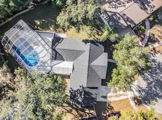 7003 Applewood Ct, Tampa, FL 33615