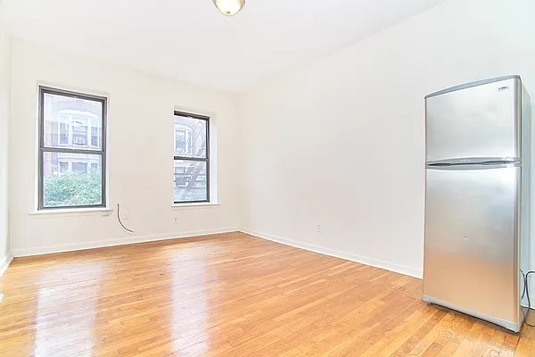 Rented by Living New York | media 14