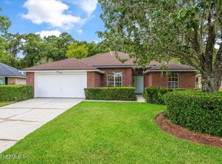 10399 Shelby Creek Rd N, Jacksonville, FL 32221