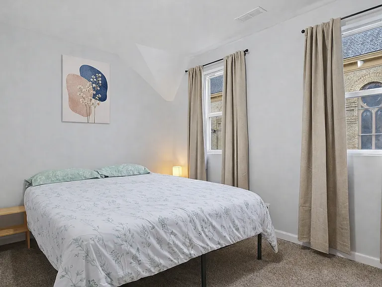 709 Napier St #1 — Photo 15