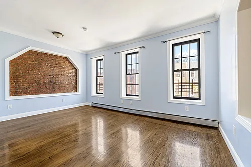 165 Schenectady Ave #2 Photo 1