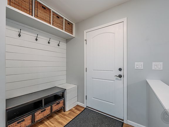 3rd image of 21804 W Halifax Dr
