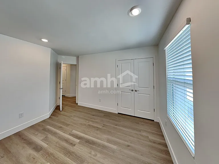 9668 E Harkes Dr — Photo 22