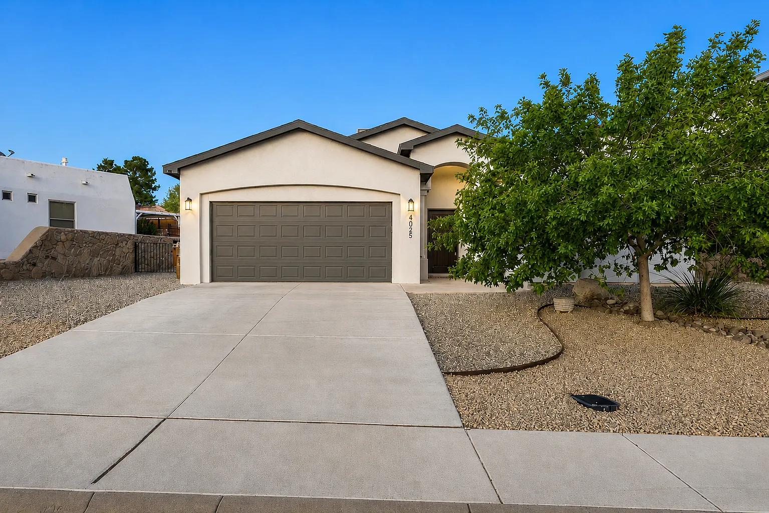 4025 Spotted Dove Dr — Photo 1