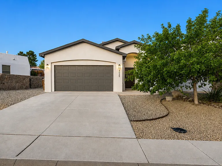 4025 Spotted Dove Dr — Photo 1