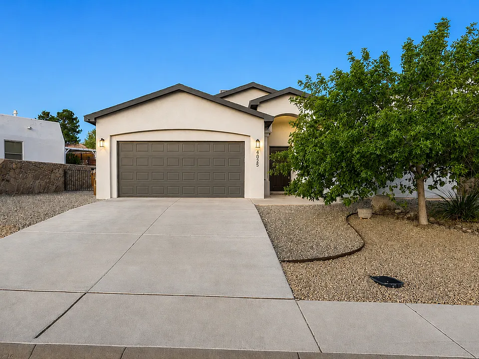 4025 Spotted Dove Dr