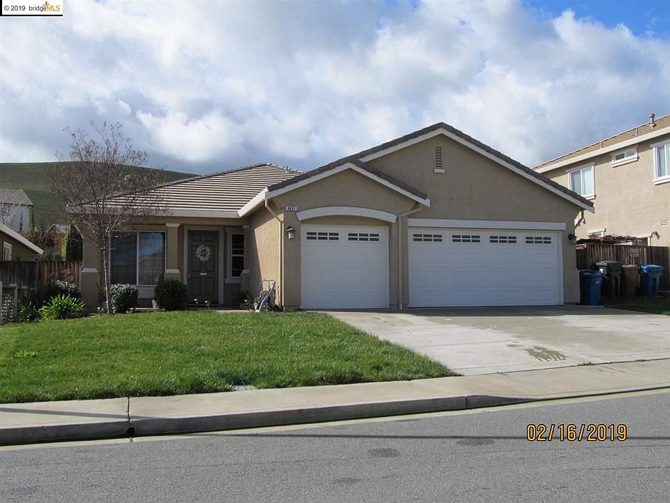 1st image of 4031 Roberts Ct