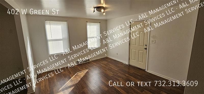 1st image of 402 W Green St