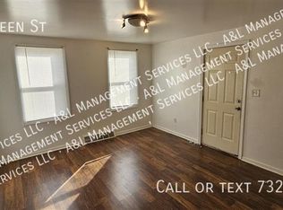 402 W Green St, Millville, NJ