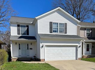 30891 Harrison Rd, Wickliffe, OH 44092