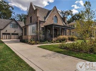 901 Evans St, Franklin, TN 37064
