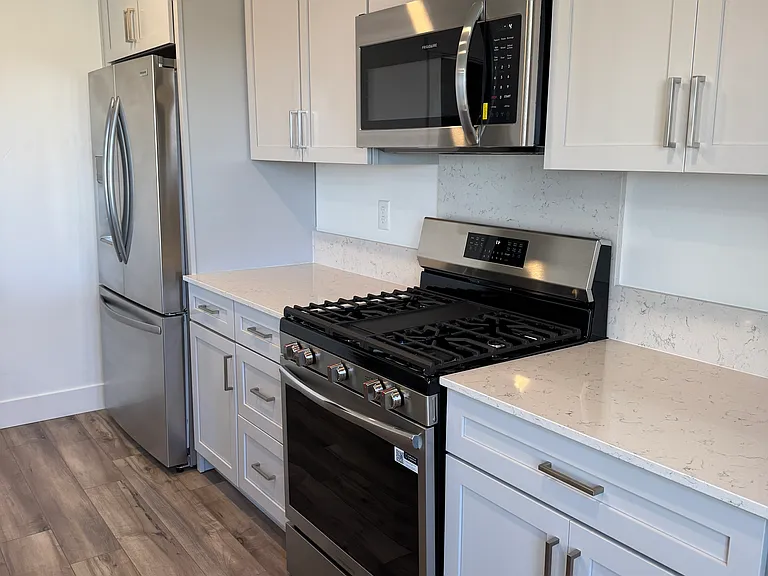 9129 W Inspirado St — Photo 4