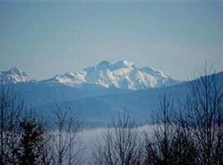 14204 State Route 9 SE, Snohomish, WA 98290