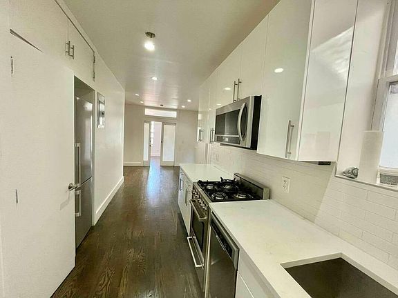 2nd image of 222 E 27th St #14A