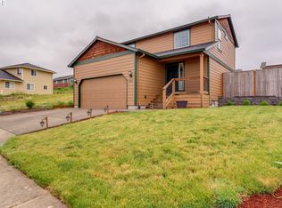 824 N Grant St, Lafayette, OR 97127 | Zillow