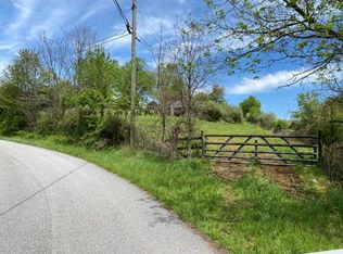 37134 Vesper Ln, Glade Spring, VA 24340