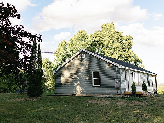 5th image of 204 Ashton Road