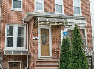 1141 74th St #01, Brooklyn, NY 11228