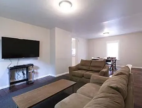 63 Murray St - Main Unit — Photo 4