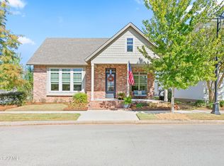 512 Waterview Rd, Youngsville, LA 70592