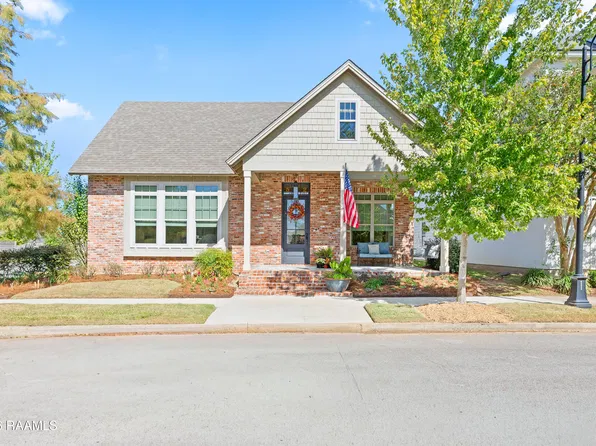 512 Waterview Rd, Youngsville, LA 70592