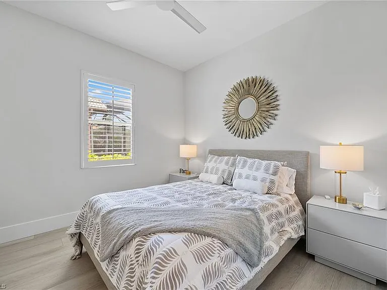 6597 Caldecott Dr — Photo 18