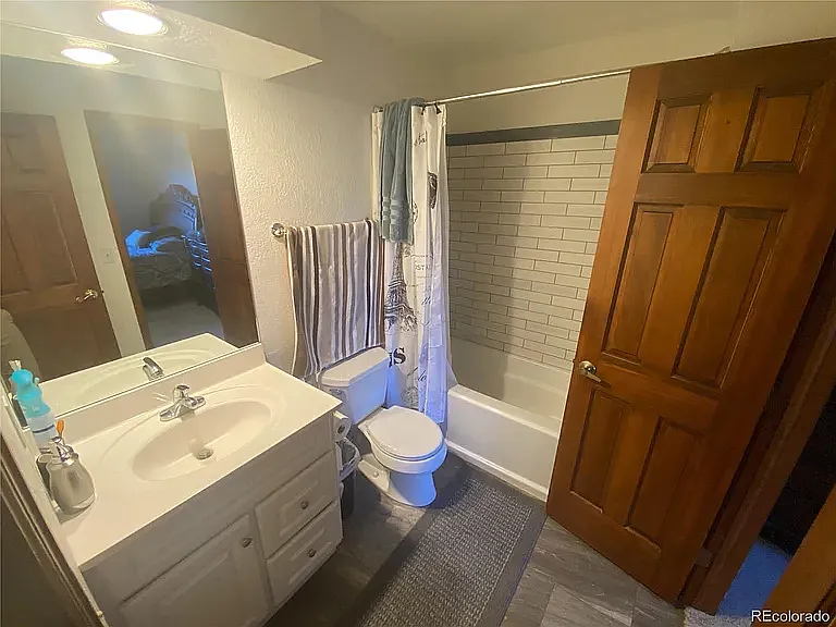 1810 Youngfield Ct #B — Photo 26