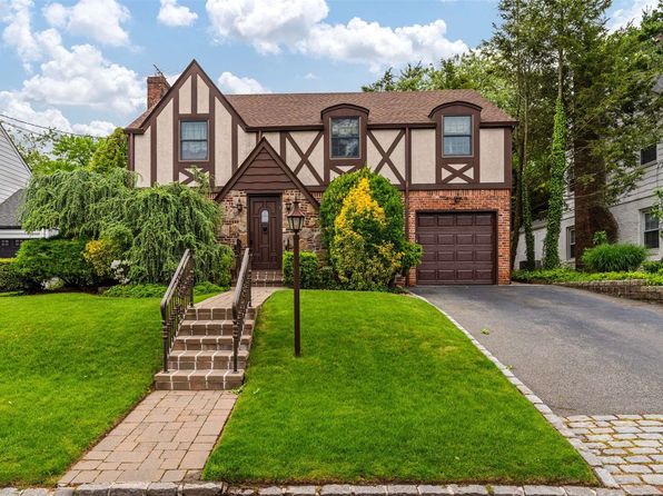 House For Sale In Great Neck Ny Great Neck NY Real Estate - Great Neck NY Homes For Sale | Zillow