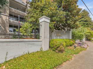 3818 W End Ave APT 110, Nashville, TN 37205