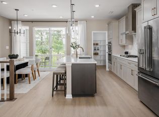 Siri Ct HOMESITE 16, Frederick, MD 21703