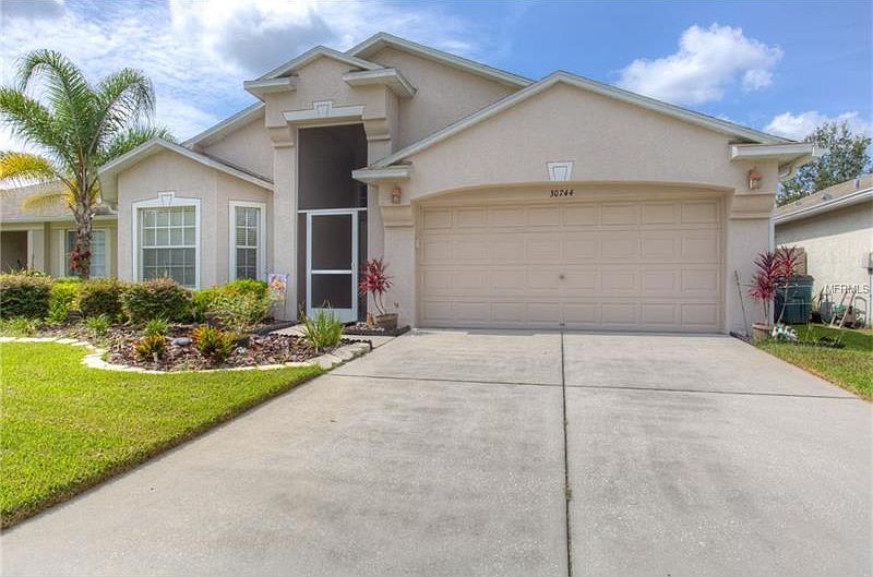 1st image of 30744 Midtown Ct