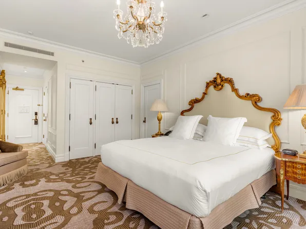 1 Central Park South 1336 image 3 of 20