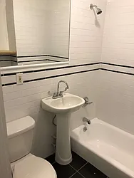 Rented by Magim Management