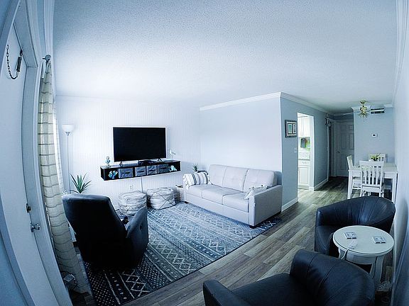 2nd image of 8522 N Atlantic Ave APT 50
