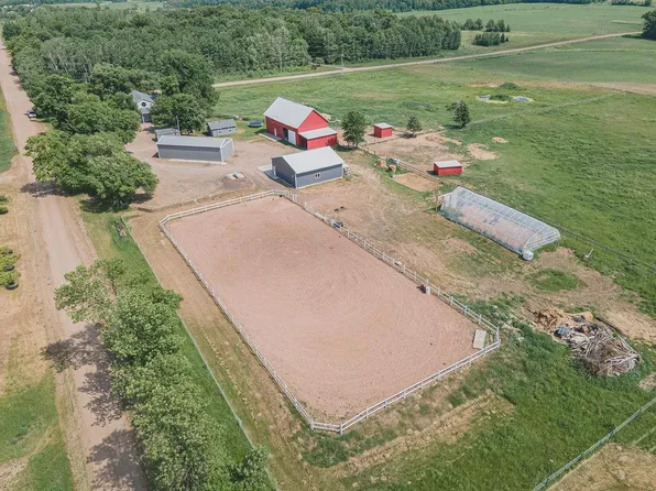 5995 480th St, Rush City, MN 55069