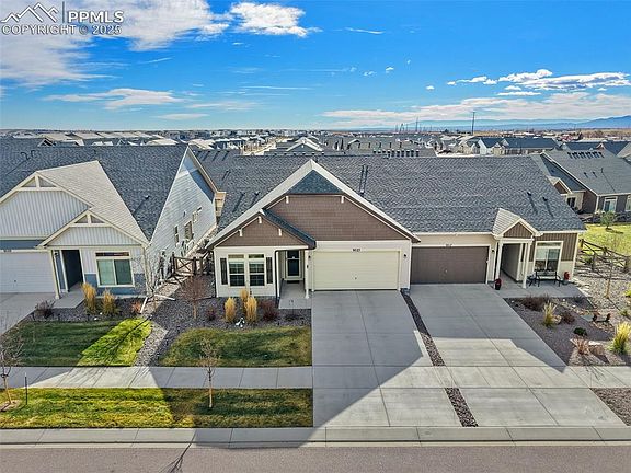 3rd image of 9023 Manse Grv