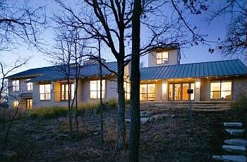 1st image of 880 Harbor Ct