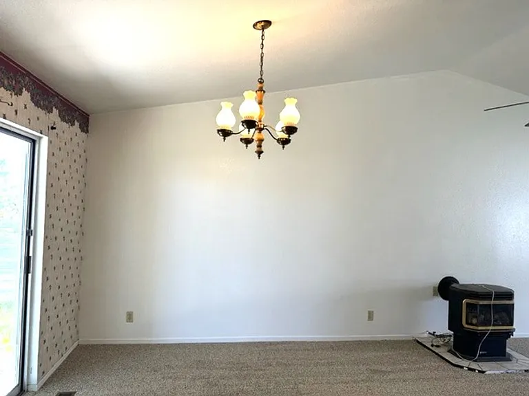 2770 Jennings Way — Photo 11