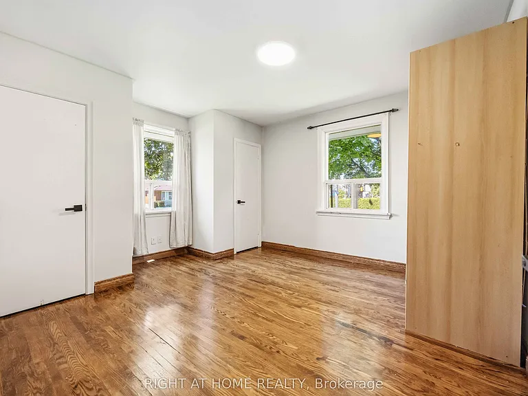 1 Mozart Ave — Photo 12