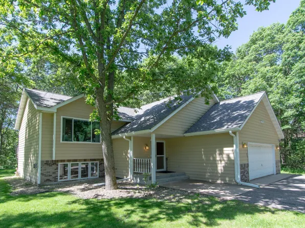 14581 Lynndale Ln, Baxter, MN 56425