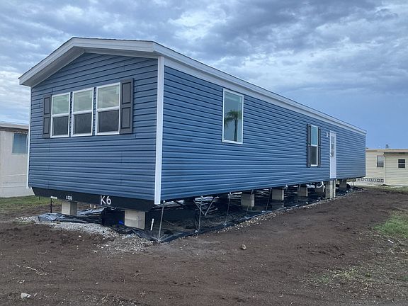 2nd image of 603 63rd Ave W Lot K6