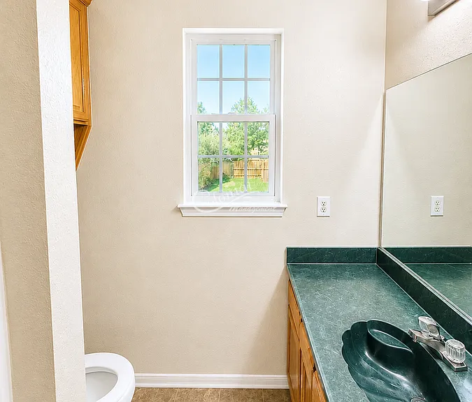 3004 Levy Ln — Photo 11