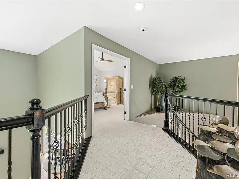 10796 Quail Creek Dr E — Photo 20