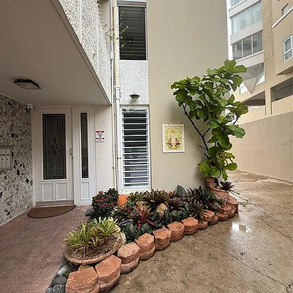 559 Cuevillas #1-B — Photo 23