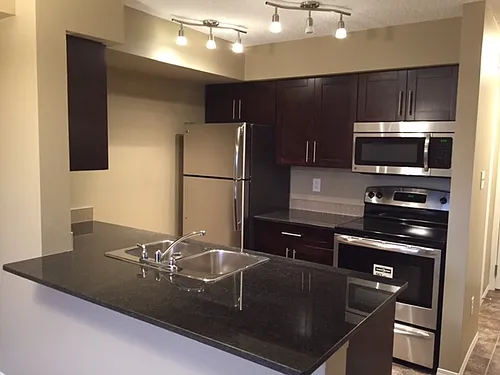 274 McConachie Dr NW #112 Photo 1