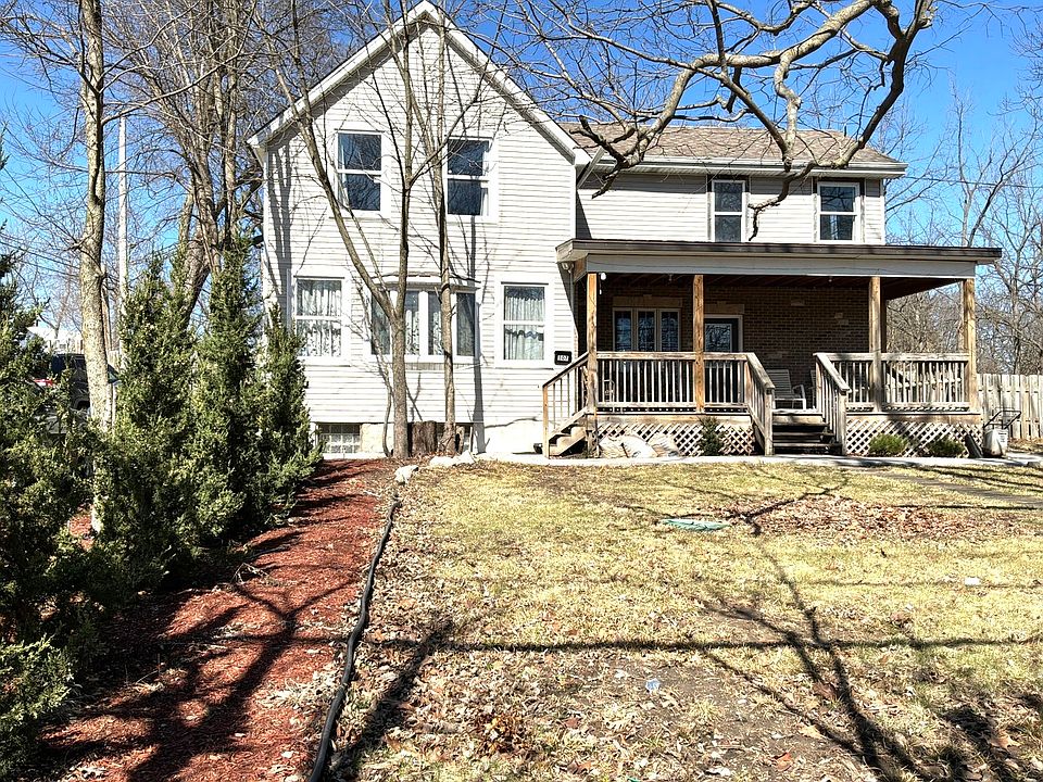 1st image of 307 Mills Rd