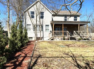 307 Mills Rd, Joliet, IL 60433