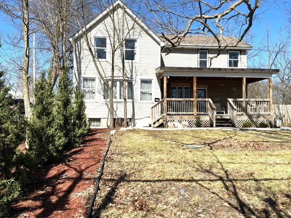 307 Mills Rd, Joliet, IL 60433