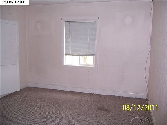 4th image of 1825 Dover Ave